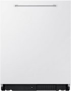 Посудомоечная машина Samsung DW60A6092BB/WT фото в Екатеринбурге