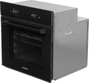 Духовой шкаф Hyundai 6003.01 BG фото 3 в Екатеринбурге