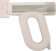 Фен BORK F730 ch фото 3 в Екатеринбурге