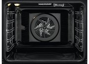 Духовой шкаф Electrolux OPEB4230W фото 2 в Екатеринбурге