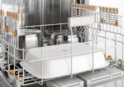 Встраиваемая посудомоечная машина Miele G6660 SCVi фото 4 в Екатеринбурге
