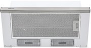 Вытяжка Krona KAMILLA 600 INOX (1 мотор) фото 2 в Екатеринбурге