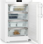 Морозильник Liebherr FNe 1404 фото 2 в Екатеринбурге