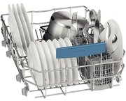 Посудомоечная машина Bosch SPS 53E06 RU фото 4 в Екатеринбурге