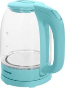 Чайник Maunfeld MGK-613GR фото 4 в Екатеринбурге