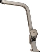 Смеситель Teka ICO 915 TITANIUM фото 2 в Екатеринбурге