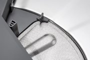 Встраиваемая посудомоечная машина Electrolux EMS47320L фото 3 в Екатеринбурге