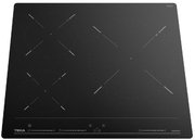 Варочная панель Teka IBC 63010 MSS BLACK фото 3 в Екатеринбурге