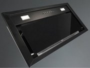 Встраиваемая вытяжка Falmec BUILT-IN 70 MAX BK фото 2 в Екатеринбурге