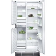 Облицовочные панели Gaggenau RA 427-210 фото в Екатеринбурге