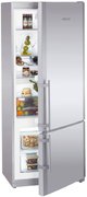 Холодильник Liebherr CPesf 4613 Comfort фото 2 в Екатеринбурге