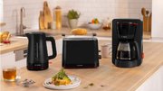 Тостер Bosch TAT3M123 фото 3 в Екатеринбурге