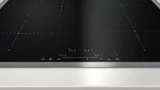 Независимая варочная панель Neff T46BD60N0 фото 4 в Екатеринбурге