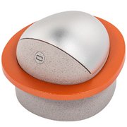 Массажер для головы БОРК D703 ch фото 2 в Екатеринбурге Массажер для головы BORK D703 ch фото 2 в Екатеринбурге