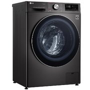 Стиральная машина LG F2V9GW9P фото 2 в Екатеринбурге