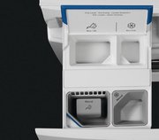 Стиральная машина Electrolux EW8F169ASA фото 4 в Екатеринбурге