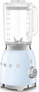 Блендер Smeg BLF03PBEU фото 4 в Екатеринбурге