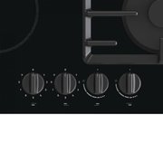 Комбинированная варочная панель Gorenje GCE691BSC фото 3 в Екатеринбурге