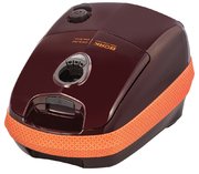 Пылесос BORK V710 PL фото 2 в Екатеринбурге