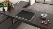 Независимая варочная панель Neff T46BD53N2 фото 2 в Екатеринбурге