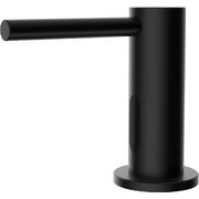 Дозатор Omoikiri OM-09-GB sensor фото в Екатеринбурге