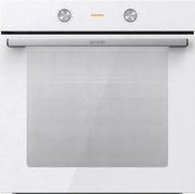 Духовой шкаф Gorenje BO6717E03W