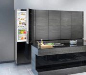 Холодильник Liebherr CBNPgb 4855 фото 4 в Екатеринбурге