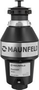 Измельчитель пищевых отходов Maunfeld MWD3801 Измельчитель пищевых отходов Maunfeld MWD3801