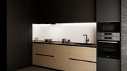 Встраиваемая микроволновая печь Teka MS 6220 BIS L STAINLESS ST фото 3 в Екатеринбурге