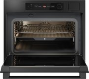 Компактный духовой шкаф Asko OCS64GSH фото 3 в Екатеринбурге