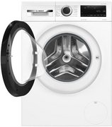Стиральная машина Bosch WGG244Z9PL фото 4 в Екатеринбурге