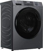 Стиральная машина Haier HW105-BP14406S фото 4 в Екатеринбурге