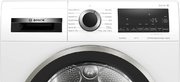 Сушильная машина Bosch WQG233DEPL фото 2 в Екатеринбурге