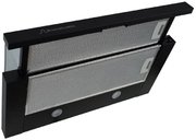 Встраиваемая вытяжка Schaub Lorenz SLD TS6608 фото 3 в Екатеринбурге