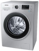 Стиральная машина Samsung WW 65 J 42 E0HS/DLP фото 3 в Екатеринбурге