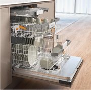 Встраиваемая посудомоечная машина Miele G 7651 SCVi AutoDos фото 3 в Екатеринбурге