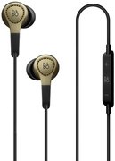 Наушники Bang & Olufsen BeoPlay H3 Champagne фото в Екатеринбурге