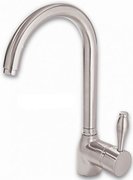 Смеситель Restart RBR 011 NS/AB Смеситель Restart RBR 011 NS/AB