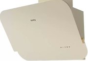 Наклонная вытяжка Korting KHC 66135 GB фото 2 в Екатеринбурге