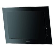 Вытяжка De Dietrich DHD1193B фото 2 в Екатеринбурге