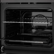 Электрический духовой шкаф KRONA ESSENZA 60 BL фото 4 в Екатеринбурге