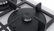 Газовая варочная панель BOSCH PNP6B2O90R фото 4 в Екатеринбурге