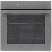 Духовой шкаф KRONA MYSTERIUM max 60 GR