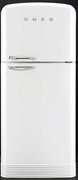 Холодильник Smeg FAB50RWH фото 4 в Екатеринбурге