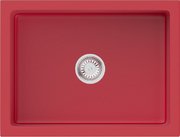 Мойка Omoikiri MIKURA 61 TO-MATT фото в Екатеринбурге