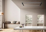 Встраиваемая вытяжка ELICA ILLUSION H30 PAINT/A/100 фото 2 в Екатеринбурге