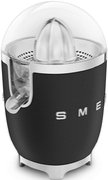 Соковыжималка Smeg CJF01BLMEU фото 4 в Екатеринбурге