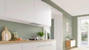 Встраиваемая вытяжка Bosch DLN56AC50 фото 4 в Екатеринбурге