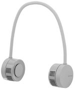 Вентилятор BORK P530