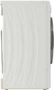 Сушильная машина Maunfeld MFDM158WH300 HP SLIM фото 4 в Екатеринбурге
